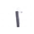 92351 by NISSENS - Air Conditioning Evaporator Core