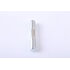 940388 by NISSENS - Air Conditioning Condenser and Receiver Drier Assembly