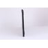 940701 by NISSENS - Air Conditioning Condenser