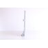 940752 by NISSENS - Air Conditioning Condenser/Receiver Drier Assembly