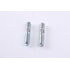 941084 by NISSENS - Air Conditioning Condenser and Receiver Drier Assembly