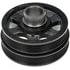 Dorman 594-445 Engine Harmonic Balancer HARMONIC BALANCER
