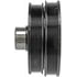 Dorman 594-445 Engine Harmonic Balancer HARMONIC BALANCER