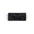 599-004 by DORMAN - Remanufactured Climate Control Module