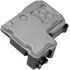Dorman 599-724 ABS Control Module Remanufactured ABS Control Module