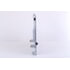 94790 by NISSENS - Air Conditioning Condenser