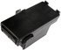 599-912 by DORMAN - Remanufactured Totally Integrated Power Module