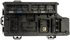 599-916 by DORMAN - Remanufactured Totally Integrated Power Module