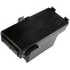 599-931 by DORMAN - Remanufactured Totally Integrated Power Module