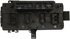 599-931 by DORMAN - Remanufactured Totally Integrated Power Module