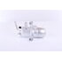 95213 by NISSENS - A/C Receiver Drier/Accumulator
