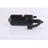 95211 by NISSENS - Air Conditioning Receiver Drier