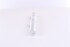 95596 by NISSENS - Air Conditioning Receiver Drier