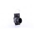 96298 by NISSENS - Turbocharger Intercooler