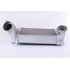 96276 by NISSENS - Turbocharger Intercooler