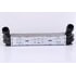 96440 by NISSENS - Turbocharger Intercooler