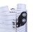 96746 by NISSENS - Turbocharger Intercooler
