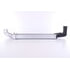 96861 by NISSENS - Turbocharger Intercooler