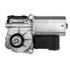Dorman 601-302 Brake Hardware Tech Tray Wiper Motor