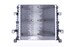 60358 by NISSENS - Supercharger Heat Exchanger