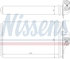 70975 by NISSENS - 70975