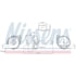 831077 by NISSENS - Auxiliary Water Pump