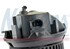 87039 by NISSENS - Blower Motor Assembly