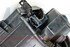 87176 by NISSENS - Blower Motor Assembly