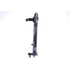 606542 by NISSENS - Radiator w/Integrated Transmission Oil Cooler