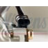 890601 by NISSENS - Air Conditioning Compressor with Clutch