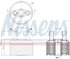 90664 by NISSENS - Automatic Transmission Oil Cooler