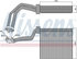 92293 by NISSENS - Air Conditioning Evaporator Core