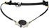 740-364 by DORMAN - Power Window Regulator (Regulator Only)