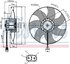 85726 by NISSENS - Engine Cooling Fan