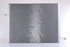 627024 by NISSENS - Intercooler Heat Exchanger