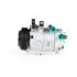 890242 by NISSENS - Air Conditioning Compressor with Clutch