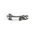 740-547 by DORMAN - Power Window Regulator (Regulator Only)