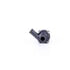 831054 by NISSENS - Auxiliary Water Pump