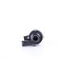 831067 by NISSENS - Auxiliary Water Pump