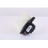 87169 by NISSENS - Blower Motor Assembly