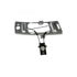 740-809 by DORMAN - Power Window Regulator (Regulator Only)