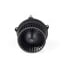 87444 by NISSENS - Blower Motor Assembly