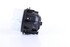 87759 by NISSENS - Blower Motor Assembly
