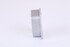 90873 by NISSENS - Engine Oil Cooler