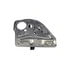 740-928 by DORMAN - Power Window Regulator (Regulator Only)