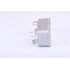 90909 by NISSENS - Automatic Transmission Oil Cooler
