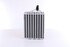 92135 by NISSENS - Air Conditioning Evaporator Core