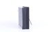 92176 by NISSENS - Air Conditioning Evaporator Core