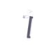 92351 by NISSENS - Air Conditioning Evaporator Core