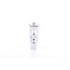 999357 by NISSENS - Air Conditioning Expansion Valve